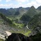 Group tour Đông Tây Bắc