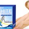 Kem Tắm Siêu Trắng Body White USA