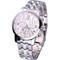 Đồng hồ Tissot nam T17.1.586.32