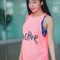 Áo Tank Top Active