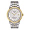 Đồng hồ nam Tissot T086.408.22.036.00