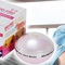 Kem Nở Ngực Bio Pro Thái Lan