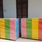 Tủ chăn chiếu màn, tủ quần áo, tủ để đồ dùng cá nhân mầm non