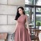 Phong cách cực hot cho cô nàng sang chảnh đây ạ