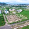 Nhanh tay lên, chỉ còn 2 lô duy nhất giá mềm đất phía nam Đà Nẵng giá 700tr/nền