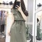 Áo khoác form đẹp hàng VNXK click vào link để xem nhiều mẫu mới khách nhé
