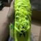 Adidas x 15.3 TF Leather Auth