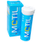 Thuốc Motil Hỗ trợ sức khỏe nam giới