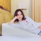 Gối nêm Hi Sleep Gối nêm chống trào ngược cho người lớn