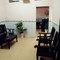 Hẻm 179 Lê Đình Thám, Tân Phú 3,2x8m, trệt lửng, 1,25 tỷ TL, vào ở ngay