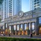 Roman Plaza quần thể nổi bật gần Aeon Mall Hà Đông