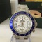 Đồng hồ Rolex Oyster Perpetual Blue RL12
