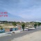 Đất biệt thự mặt tiền view Sông Hàn Đà Nẵng, cách biển 2km