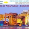 Đào Tạo Xuất Nhập Khẩu Logistics Cao Cấp.