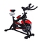 Xe Đạp Tập Spin Bike