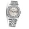 Đồng hồ nam Rolex Datejust RL008
