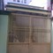 Nhà cấp 4 Đường Lê Văn Lương Giá rẻ 90m2, Nhà hẻm xe hơi Phước kiển Nhà bè