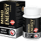 Mind Energy Xóa tan Đau đầu, Mất ngủ và Stress