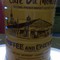 Cafe Du Monde