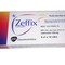 Thuốc Zeffix 100mg Điều trị viêm gan B