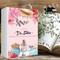 Kén đặt phụ khoa DRSKIN