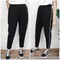 Buôn sỉ baggy sọc, legging sọc giá tại xưởng