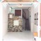 Hẻm 4m 147 Tân Kỳ Tân Qúy, 2 lầu, 3,2x6,04m, 1,75 tỷ TL, nhà mới vào ở ngay