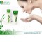 Sữa rửa mặt thiên nhiên Linh Hương Hàng chính hãng