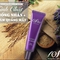 OSHO Tinh chất dưỡng da vùng mắt Osho Violet Eye Serum