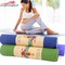 Thảm Tập Yoga Cao Cấp