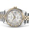 Đồng hồ Rolex nam Datejust RL19