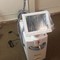 Diode laser 808al 01 honkon