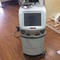 Máy xóa nám laser nutronjc spectra