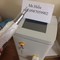 Máy xóa xăm . xóa nám ls900