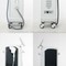 Máy triệt lông diode laser 808nm x6