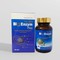 Sản phẩm bổ sung dưỡng chất BIO ENZYM