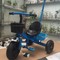 Mã xe 09 xe kut kít 3 bánh