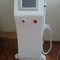 Máy triệt lông opt