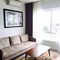 Bán Căn Hộ Cao Cấp Sơn Trà Ocean View, tp Đà Nẵng