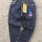 Quần Jean bé trai Hàng VNXK ko bán lẻ