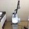 Máy laser xóa nám 1064QCCL