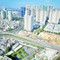 5000 căn hộ hót nhất view Sông Sài Gòn quận Bình Thạnh.