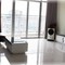 Dịch vụ cho thuê 5000 căn hộ view sông sài gòn quận Bình Thạnh.