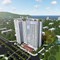 Dự án Son Tra Ocean View vị trí vàng Sơn Trà hội tụ những vẻ đẹp thiên nhiên mamg lại