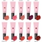 Son kem 3CE Liquid Lip Color chính hãng trên toàn quốc