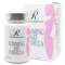 Thực Phẩm Giảm Cân Slimming Aid Formula