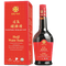 Nhân Sâm Đông Trùng Hạ Thảo Huiji