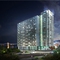 Nhận đặt chổ căn hộ Sơn Trà Ocean View Đà Nẵng