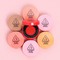 Phấn má hồng dạng nước 3CE Blush Cushion chính hãng.