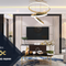 Mua sunshine center phạm hùng với chính sách cực kỳ hấp dẫn